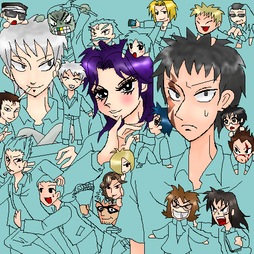 絵をクリックしてコメントをどうぞ