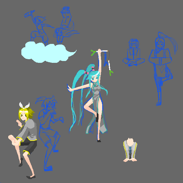 絵をクリックしてコメントをどうぞ