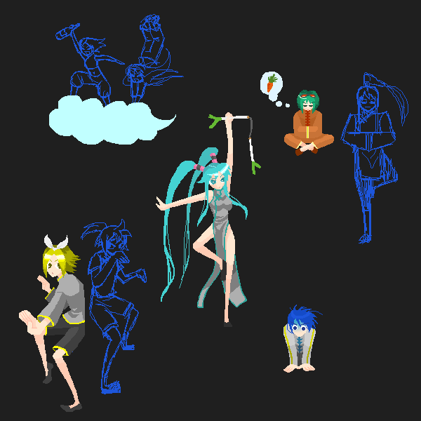 絵をクリックしてコメントをどうぞ