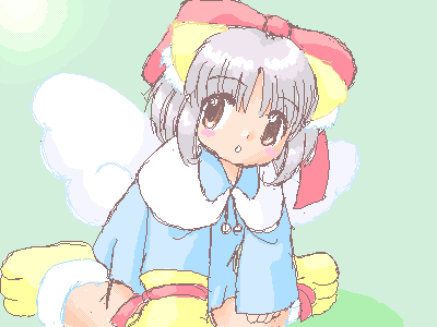 絵をクリックしてコメントをどうぞ