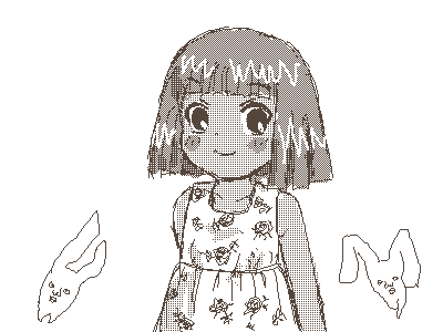 絵をクリックしてコメントをどうぞ