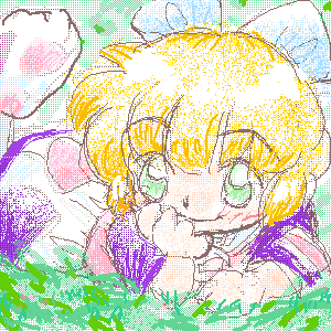 絵をクリックしてコメントをどうぞ