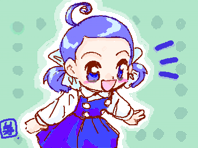 絵をクリックしてコメントをどうぞ