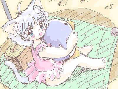 絵をクリックしてコメントをどうぞ