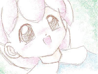 絵をクリックしてコメントをどうぞ