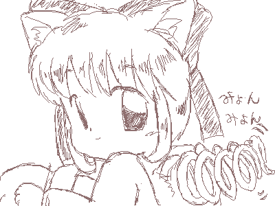 絵をクリックしてコメントをどうぞ