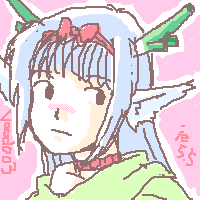 絵をクリックしてコメントをどうぞ