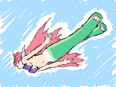 絵をクリックしてコメントをどうぞ