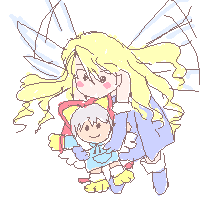 絵をクリックしてコメントをどうぞ