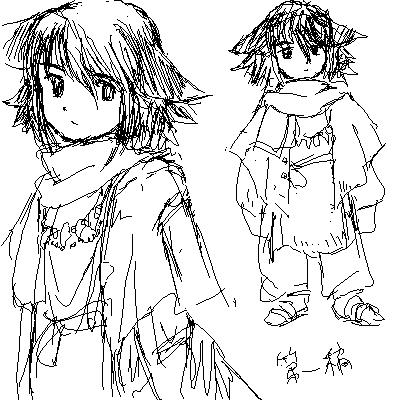 絵をクリックしてコメントをどうぞ