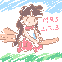 絵をクリックしてコメントをどうぞ