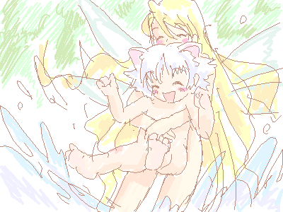 絵をクリックしてコメントをどうぞ