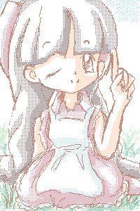 絵をクリックしてコメントをどうぞ