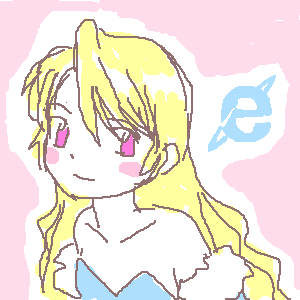 絵をクリックしてコメントをどうぞ