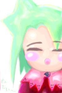 絵をクリックしてコメントをどうぞ