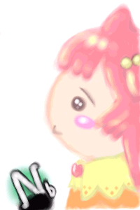 絵をクリックしてコメントをどうぞ