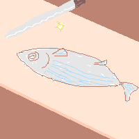 絵をクリックしてコメントをどうぞ