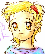 絵をクリックしてコメントをどうぞ