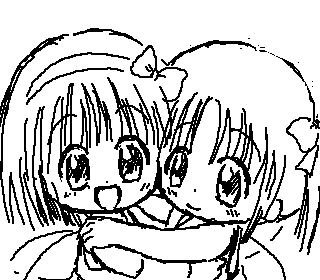 絵をクリックしてコメントをどうぞ