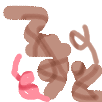 絵をクリックしてコメントをどうぞ