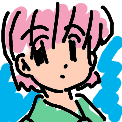 絵をクリックしてコメントをどうぞ