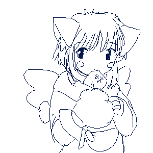 絵をクリックしてコメントをどうぞ