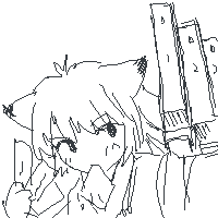 絵をクリックしてコメントをどうぞ