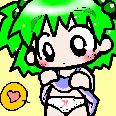 絵をクリックしてコメントをどうぞ