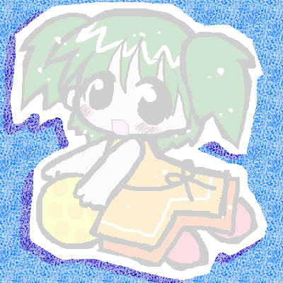 絵をクリックしてコメントをどうぞ