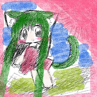 絵をクリックしてコメントをどうぞ