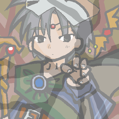 絵をクリックしてコメントをどうぞ