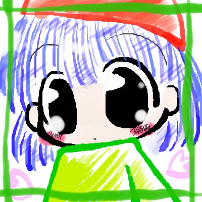 絵をクリックしてコメントをどうぞ