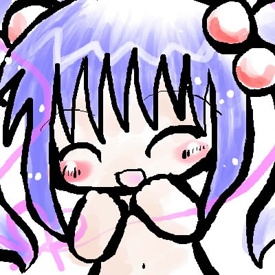 絵をクリックしてコメントをどうぞ