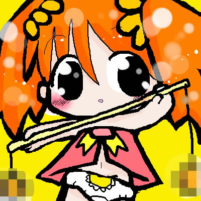 絵をクリックしてコメントをどうぞ