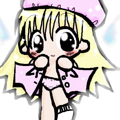 絵をクリックしてコメントをどうぞ