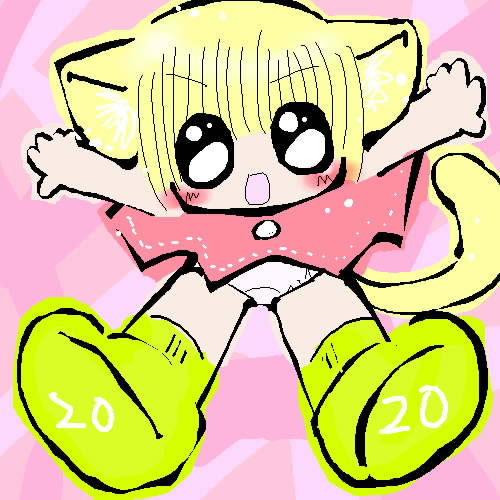 絵をクリックしてコメントをどうぞ