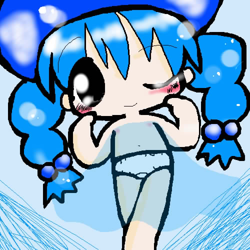 絵をクリックしてコメントをどうぞ