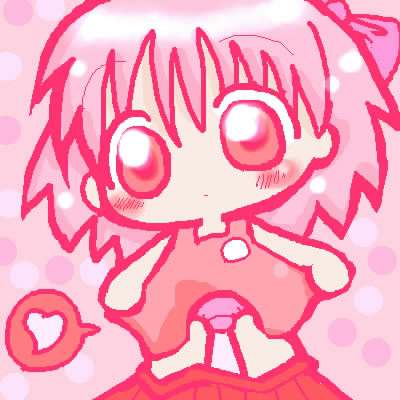 絵をクリックしてコメントをどうぞ