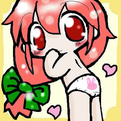 絵をクリックしてコメントをどうぞ