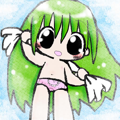 絵をクリックしてコメントをどうぞ