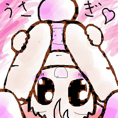 絵をクリックしてコメントをどうぞ