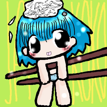 絵をクリックしてコメントをどうぞ