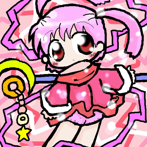 絵をクリックしてコメントをどうぞ