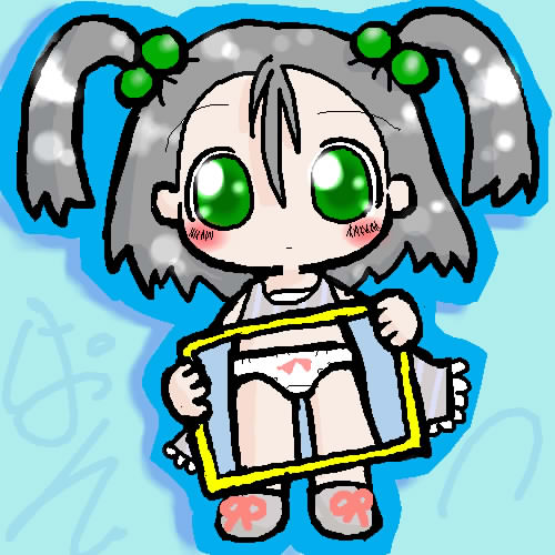 絵をクリックしてコメントをどうぞ