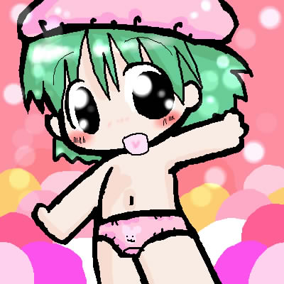 絵をクリックしてコメントをどうぞ