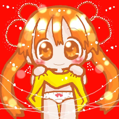 絵をクリックしてコメントをどうぞ