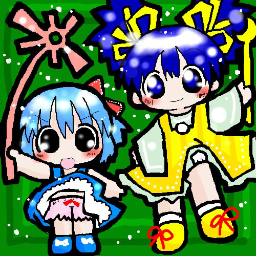 絵をクリックしてコメントをどうぞ