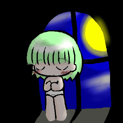 絵をクリックしてコメントをどうぞ