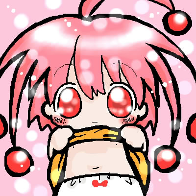 絵をクリックしてコメントをどうぞ