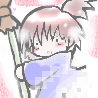 絵をクリックしてコメントをどうぞ